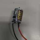Tamiya 300053068 Electric Motor 540 Sport Tuned