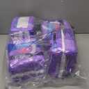 Always Discreet Adult Incontinence Pads for Women, Drier, 7 Drop Long Length, Ultra Absorbency, Pads for Bladder Control Management, Bladder Leaks, Overnight & Postpartum Pads, 104ct