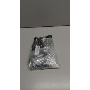 Christmas Lights 33ft 100 LED Battery String Lights with Timer Memory Function USB or Battery Powered Waterproof String Lights for Indoor Outdoor Decoration (Warm White)