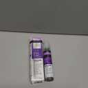 John Frieda Frizz Ease The Controller Extra Strength Hair Serum, Anti Frizz Hair Serum, 1.69 Fl Oz