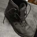 Under Armour Men's Valsetz RTS 1.5 - Wide (4E) Military and Tactical, Size 13