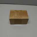 Carburetor Carb Replacement for Mini DS70 DS90 DS90X Can AM DS 70 90 90X Four Wheeler