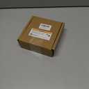 Halloween Party Favors for Kids 36 PCS LED Light Up Finger Lights Halloween Goodie Bag Fillers Stuffers, Glow in The Dark Toys Bulk Halloween Treats Non Candy for Party Classroom Prizes Trick or Treat