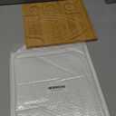 Petoysoso Bead Boards for Jewelry Making, Bamboo Beading Board for Bracelet & Necklace, Jewelry Making Supplies, Bead Tray Supplies