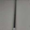 TELESCOPING ROD 51-120"-OIL RUBBED BRNZE