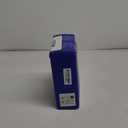 MIULEE Boho Farmhouse Throw Pillow Covers 20x20 Inch Set of 4 Mordern Neutral Green Cushion Covers Soft Corduroy Nordic Christmas Home Decor for Spring Couch Bed Sofa Living Room Green-White