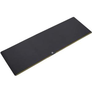 Corsair MM200 - Cloth Mouse Pad - High-Performance Mouse Pad Optimized for Gaming Sensors - Designed for Maximum Control - Extended