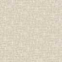NuWallpaper by WallPops Tan Poplin Peel and Stick Wallpaper, NUS5002