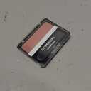 COVERGIRL - Cheekers Blush, Soft, blendable, lightweight formula, easy & natural look, 100% Cruelty-Free (Natural Shimmer - 103)
