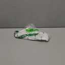 Vepagoo 10 Inch Gas Struts 35 Lb/156N Shocks Lift Supports Compatible with Truck Pickup Tool Box Lid RV Door, RV Cabinet Door, Set of 2 (Classic)