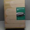 iRobot Roomba Combo i5 Robot Vacuum & Mop - Clean by Room with Smart Mapping, Works with Alexa, Personalized Cleaning Powered OS, Ideal for Pet Hair, Carpet and Hard Floors