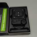 Anti Barking Device for Dogs, Ultrasonic Dog Bark Deterrent Devices, Dog Barking Deterrent Devices,3 Modes Ultrasonic Bark Box, Dog Barking Stopper Long Range 50ft, for Indoor & Outdoor Use (Black)