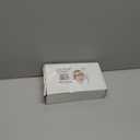 Knotted Headbands for Women and Girls, No Slip Fashion Head Bands - 12 Pcs with 12 Colors