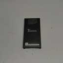 TOCOL for Phone 17 Case, Compatible with Magsafe Charger, Full Camera Protection, Drop Protection, Translucent Matte Phone Case for Phone 17 6.3 inch (Hot Pink)