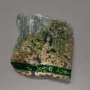 Belleone 520 Gold Motorcycle Chain 114 Links with Chain Breaker, 520 Drive Bike Roller Chain with 5 Master Links for 250cc 300cc Series DRZ250 RMZ250 KX250 KX450F CRF250R CRF450R YZ250F YZ450F