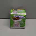 hand2mind Dual-Dial Analog Platform Scale, 5 kg Scale, Kitchen Scales, Weighing Scales, Classroom Supplies for Teachers Elementary, Teacher Supplies, School Supplies