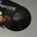 Back to Black [Vinyl] by Amy Winehouse