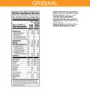Kelloggs Frosted Mini-Wheats Breakfast Cereal, High Fiber, 48g Whole Grain, Giant Size, 29.5 oz (EXP 10/02/26)