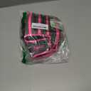 Franklin Sports Kids Baseball Gloves - RTP Youth Teeball Glove - Boys + Girls Teeball Mitt - 9.5"