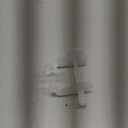 MEDITOY Premium Baby Hand Teether – Soft & Hygienic Soothing Aid for Teething Discomfort in Babies 312 Months, BPAFree LSR Silicone, Adjustable Wristband, Easy to Clean, Made in Korea