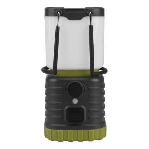 Olympia Tools 200 Lumen Cordless Camp Lantern 87-269