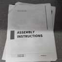 YITAHOME Convertible Sofa Chair Bed, 3-in-1 Sleeper Sofa with Pull-Out Bed, Linen Fabric Single Sleeper Chair with Reclining Backrest and Wide Armrest, Modern Lounge Sofa for Small Space, Grey