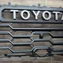 Toyota Grille - 53101-0C220