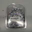 KAKEI 36 Inch Chainsaw Ripping Chain 3/8" Pitch .063" Gauge 114 Drive Links Fits Husqvarna, Stihl Models (1 chain) - Semi Chisel