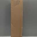 Rain-X 5079281-2 Latitude 2-In-1 Wiper Blades, 26 Inch Windshield Wipers (Pack Of 1), Automotive Replacement Windshield Wiper Blades With Patented Rain-X Water Repellency Formula