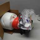 CRAFTSMAN 2 Gallon, All Purpose Cleaning Sprayer (CMXCAFG190643)