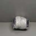 2 + 4 Pack Filters for Shark Vacuum Navigator Lift Away Filter Replacement ZU503AMZ NV350 NV351 NV352 NV355 NV356E NV357 NV360 NV370 UV440 UV540, Parts XFF350 XHF350