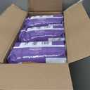 Amazon Basics Postpartum Incontinence Underwear for Women, Maximum Absorbency, Bladder Leak Protection, Soft, Disposable, Odor Control, Comfortable Fit, X-Large, Lavender, 48 Count (3 Packs of 16)