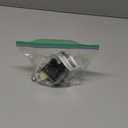 Vapor Canister Purge Solenoid Valve Compatible with Toyota Corolla 2014-2019, Corolla iM 2017-2018 & Lexus LS500 LS500h 2018-2022, NX250 NX350h NX450h+ 2022, 1.8L 2.5L 3.4L 3.5L