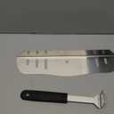 ARC XL -Baffle Door-Partial Baffle door For Pizza Oven-made by NU2U Products,Fits only Arc* XL Pizza oven.