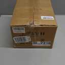 Matte Black Wall Sconces,12.3in 2-Light Knurled Glass Sconces Wall Lighting, Bathroom Brushed Brass Sconce, Wall Lights for Living Room Vanity Hallway Bathroom MirrorEntrance