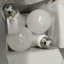 Lightinginside Smart Light Bulbs 100W Equiv., 1350LM 11W Smart Bulb Works with Alexa/Google Home/SmartLife, A19 E26 RGBCW Color Changing, No Hub Required, 2.4G WiFi Bluetooth Bulb, ETL Listed, 4PCS