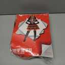 Morph Women's Day Of The Dead Costume Adult, Day of Dead Costume Women's, Dia De Los Muertos Dress Women Catrina Halloween (Medium)