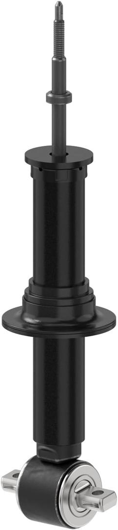 Monroe OESpectrum 39112 Suspension Strut for Chevrolet Silverado 1500