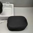 Beats Studio Pro - Premium Wireless Over-Ear Headphones- Up to 40-Hour Battery Life, Active Noise Cancelling, USB-C Lossless Audio, Apple & Android Compatible - Black