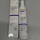 Dark Spot Remover for Face, EXP 01/15/2029