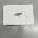 Ignition Distributor Cap and Rotor Kit Compatible with GMC Trucks V6 4.3L Vortec DR475 DR331 D465 D328A DR475T 10452457 10452458