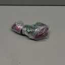 12 Pcs Burgundy Velvet Bows with Twist Tie 4.5 Inch Pre-Tied Vintage Christmas Velvet Ribbon Bows for Treat Bags Gift Wrapping Basket Wedding Baby Shower Birthday Party