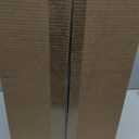 Wilson Evolution Basketballs, Size 7 - 29.5"