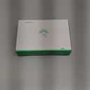 SOOMFON Bluetooth Transmitter for TV 3-in-1 Bluetooth 5.0 Transmitter Receiver for TV to 2 Headphones with LCD Display Adjustable Volume, Optical AUX RCA Bypass for Home Stereo Speaker