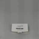 Reusable K Cups with Multistream Technology for Keurig K Supreme, K Supreme Plus and K Slim, Refillable Coffee Filters (2packs)