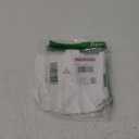 Hanes Womens Pure Comfort Front-Close Wireless Bra, Seamless Cooling T-Shirt Bra, Mj1274 (XX-Large)