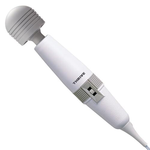 Suraivu Thrive Handy Massager
