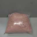 Socomi 10pcs Dusty Rose Gauze Table Runner Bulk 10ft Chiffon Like Wedding Table Runner for Bridal Shower Decorations Baby Shower, Dusty Rose