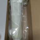 WP2186443 Refrigerator Housing Compatible with Whirlpool KitchenAid 2186443 Refrigerator Housing Replace 451472 AP6006021 PS11739083 EAP11739083