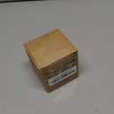 Newhouse Hardware 3TRAN Tri-Volt (8vac/10VA, 16vac/10VA or 24vac/20VA) Transformer for for Ring, Nest and Standard Doorbells 1pk